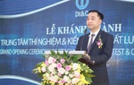 Thủ tướng bổ nhiệm Phó Chủ tịch chuyên trách Hội đồng quản lý BHXH Việt Nam