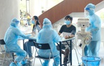 Hướng dẫn mới của Bộ Y tế: Ca bệnh xác định (F0)