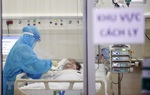 TPHCM hỗ trợ 17,4 triệu đồng chi phí mai táng cho người qua đời vì Covid-19
