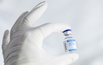 Tuyển tình nguyện viên tham gia thử nghiệm vaccine ARCT-154 ngừa Covid-19