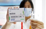 TPHCM phản hồi các vấn đề liên quan đến vaccine Vero Cell