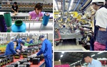 Đề xuất gói hỗ trợ 20.000 tỷ cho doanh nghiệp, người dân khó khăn do dịch bệnh 