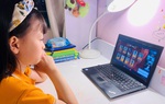Phụ huynh lo lắng khi năm học mới đang đến gần
