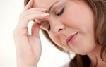Rối loạn kinh nguyệt tiền mãn kinh có nguy hiểm không? Khắc phục như thế nào?