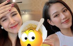 Mùa dịch chăm ăn và đắp mặt bằng loại bột này sẽ tốt cho cả da và dáng