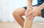Phương pháp giảm đau do thoái hóa khớp trong mùa dịch