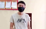 Hành trình truy bắt nam sinh 17 tuổi đâm 2 mẹ con trọng thương 