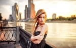 Vượt qua nỗi sợ hãi bên trong mình