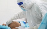 Bà bầu mắc Covid-19 cần lưu ý gì? Điều trị ra sao?