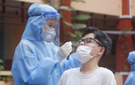 6 tỉnh phía Nam cần nhanh chóng tách F0 khỏi cộng đồng
