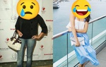 Nhân vật có style thay đổi chóng mặt khi gia nhập Hoàng gia Anh