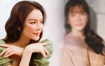 Dung mạo Lý Nhã Kỳ thay đổi bất ngờ