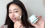 4 lỗi thoa kem dưỡng ẩm khiến da đổ dầu, nổi mụn