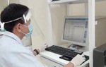 Bệnh viện Chợ Rẫy triển khai xét nghiệm định lượng kháng thể sau khi tiêm vaccine 