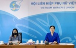 Linh hoạt và khoa học trong việc tổ chức Đại hội thời gian tới