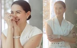 Marian Rivera rạng ngời đón sinh nhật tuổi 37