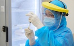 Sai lầm khi nghĩ tiêm 2 mũi vaccine sẽ không mắc Covid-19