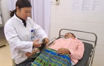 Bộ Y tế công bố các bệnh được tầm soát, chẩn đoán, điều trị trước sinh và sơ sinh