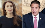 Sau khi từ chức, cựu Thống đốc New York đối mặt với các cuộc điều tra vì quấy rối tình dục