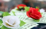 Lễ Vu Lan 2021: Nhiều nghi thức đẹp không thực hiện được vì dịch Covid-19
