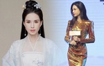 "Tiểu Long Nữ" Lý Nhược Đồng: Tuổi 55 cơ bắp cuồn cuộn, vòng eo chạm mốc 56cm
