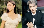 Ngô Diệc Phàm có thể nhận hình phạt nặng vì bị cáo buộc tấn công tình dục