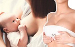 Tại sao nhiều chị em chọn lựa phương pháp làm đẹp này sau sinh