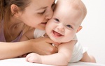 Muốn xin con nuôi người nước ngoài, cần điều kiện gì?