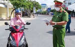 Bến Tre quyết tâm kiểm soát dịch Covid-19 trước ngày 25/8