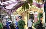Hải Phòng: Điều tra nguyên nhân khiến 4 người trong 1 gia đình tử vong
