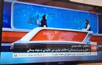 Taliban kêu gọi phụ nữ Afghanistan tham gia chính phủ