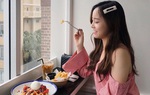 Giảm béo phải biết 6 món ăn kiêng này, vừa ngon lại diệt mỡ siêu đỉnh