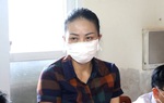 Nghệ An: Lập khống hồ sơ để lấy tiền ngân sách chi trái quy định, 4 cán bộ xã bị khởi tố