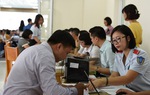 Lo ngại hệ quả pháp lý với chính sách hỗ trợ tạm dừng đóng quỹ hưu trí, tử tuất
