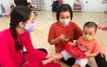 Năm học mới ở TPHCM trong bối cảnh dịch Covid-19 căng thẳng sẽ thực hiện thế nào?