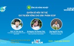 Chuyên gia bật mí cách tăng giá trị bền vững cho sản phẩm OCOP 