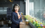 Từ chiếc ri-đô thời thơ ấu đến thương hiệu Rèm 69