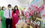Các cấp Hội hỗ trợ, khơi nguồn cho phụ nữ khởi nghiệp