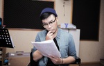 Hamlet Trương hát về Sài Gòn vui tươi dù trong giãn cách
