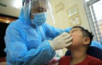 Người Hà Nội mong nới lỏng giãn cách xã hội sau 1 tháng thực hiện