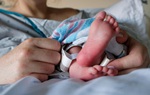 Vì sao phụ nữ Mỹ làm ngơ trước việc sinh con?