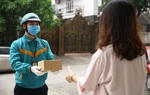 Hà Nội: Thêm 6 nhân viên Viettel Post nhiễm Covid-19