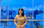 Cuộc hành trình tạo “mật” cho cà phê Tây Nguyên
