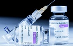 6 loại vaccine phòng Covid-19 đã được cấp phép lưu hành tại Việt Nam