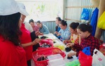Sóc Trăng: Tích cực hỗ trợ phụ nữ khởi nghiệp