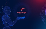 Giải thưởng khoa học - công nghệ toàn cầu VinFuture bắt đầu vòng Sơ khảo