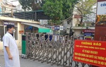 Công an xử lý vụ bác sĩ đưa bố từ TPHCM ra Hà Nội cấp cứu và tử vong trên đường