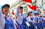 AIPA-42: Trao quyền kinh tế cho phụ nữ sau đại dịch 