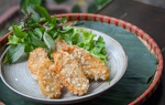 Gợi ý 5 món chay ngon, dễ làm trong ngày lễ Vu Lan báo hiếu