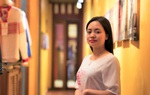 Đam mê với trái gấc để làm đẹp cho đời